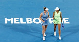 2025挑杯淘汰赛第一天｜谁将抢占先机拿下挑杯开门红？