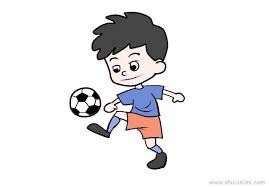 不老铁腕续写传奇 宫西尚生：「对仍能站上投手丘心怀感激」｜日职