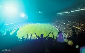 两连败，北京男篮2外援21中6，范子铭多次空篮不进 排名已跌出前8