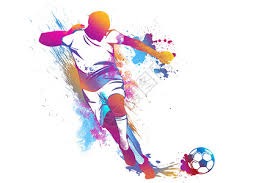 2025广东省足球超级联赛 8强赛 广州豹 vs 珠海聚杰 全场回放