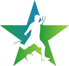 数学轶事：解析“切比雪夫不等式”在职业玩家风险边界设定中的应用。（数学趣谈：职业玩家如何用切比雪夫不等式设定风险边界）