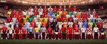 曝多数球员不满解雇阿莫林 12人发文感谢 4000万红星晒图嘲讽惹争议