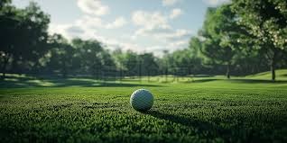 英超各队当前最短冠军荒：阿森纳4年7个月列第8