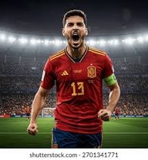 阿斯拉尼的都灵困局：国米的想法不止是找个下家