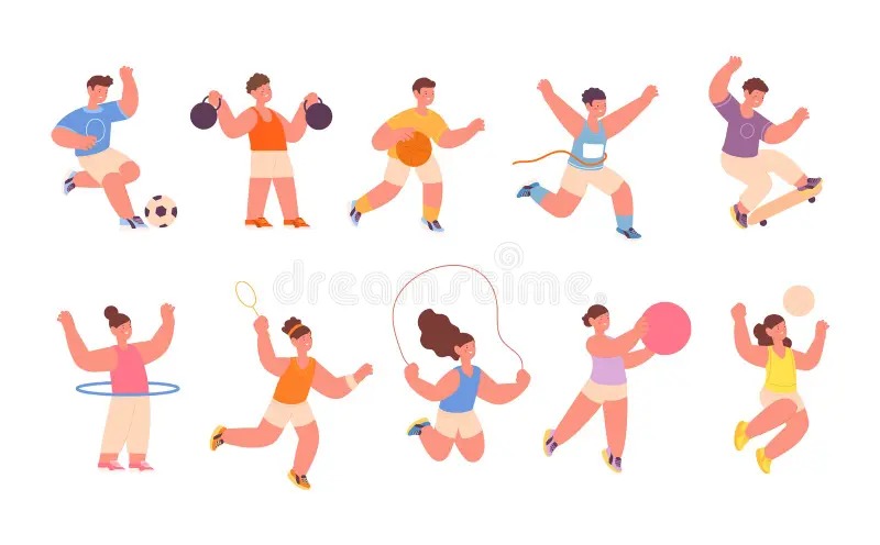 蒂亚戈：巴萨和国米可能欧冠半决赛相遇？这不会