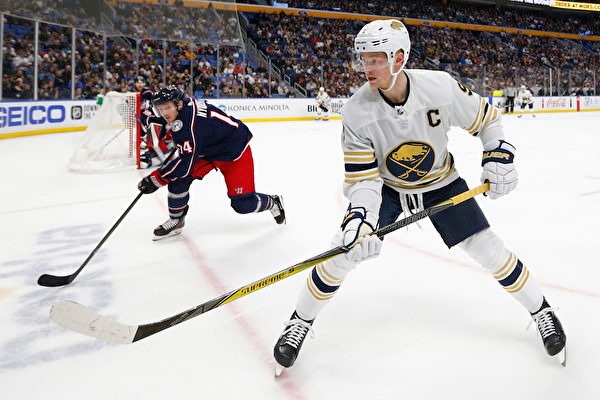 CBA-胡金秋22分 上海99-77广厦豪取7连胜