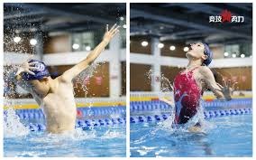 18分的养生曼巴！场均21分了，勇士和热火的区别吗？