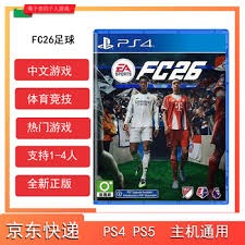 真强!约基奇生涯第23次40+得分&超大梦排名中锋第六位