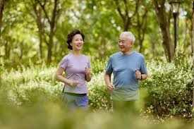 CBA公布第三周最佳球员 新疆队长与福建外援当选